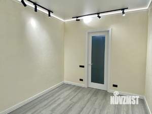 2-к квартира, вторичка, 50м2, 3/7 этаж