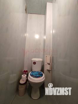 3-к квартира, вторичка, 66м2, 2/9 этаж