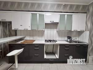 3-к квартира, вторичка, 85м2, 7/10 этаж