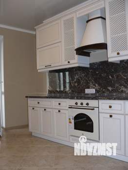 1-к квартира, вторичка, 43м2, 12/24 этаж