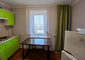 1-к квартира, вторичка, 36м2, 9/10 этаж