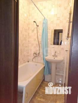 2-к квартира, вторичка, 54м2, 5/17 этаж