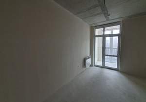 1-к квартира, вторичка, 33м2, 9/9 этаж