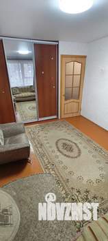 2-к квартира, вторичка, 48м2, 2/2 этаж