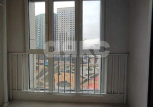 3-к квартира, вторичка, 71м2, 7/24 этаж