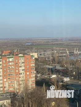 2-к квартира, вторичка, 69м2, 14/16 этаж