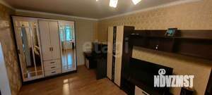 1-к квартира, вторичка, 31м2, 8/9 этаж