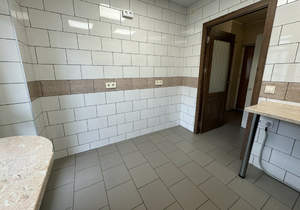 1-к квартира, вторичка, 32м2, 8/10 этаж