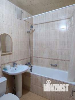 1-к квартира, вторичка, 40м2, 9/11 этаж