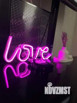 Студия квартира, вторичка, 30м2, 9/20 этаж