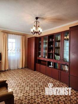 3-к квартира, вторичка, 65м2, 11/14 этаж