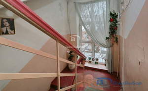 2-к квартира, вторичка, 42м2, 5/5 этаж