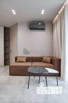 2-к квартира, вторичка, 47м2, 5/12 этаж