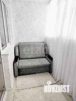 Студия квартира, вторичка, 31м2, 4/9 этаж