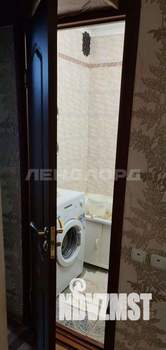 2-к квартира, вторичка, 43м2, 4/9 этаж