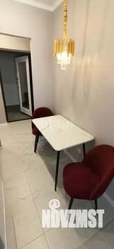 Студия квартира, вторичка, 21м2, 8/18 этаж