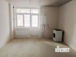 2-к квартира, вторичка, 73м2, 16/24 этаж