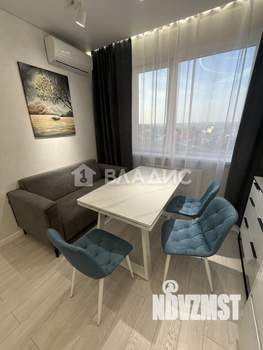 2-к квартира, вторичка, 59м2, 11/19 этаж