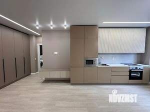 3-к квартира, вторичка, 70м2, 11/20 этаж