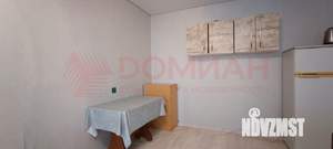 2-к квартира, вторичка, 35м2, 8/9 этаж