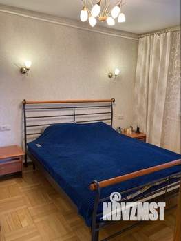 3-к квартира, вторичка, 70м2, 3/3 этаж
