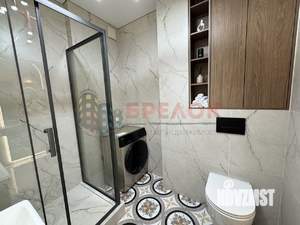 2-к квартира, вторичка, 37м2, 9/25 этаж