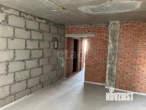 2-к квартира, вторичка, 54м2, 4/10 этаж