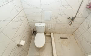 Студия квартира, вторичка, 18м2, 5/5 этаж