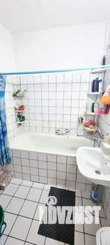 3-к квартира, вторичка, 76м2, 3/10 этаж