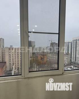 3-к квартира, вторичка, 65м2, 9/9 этаж