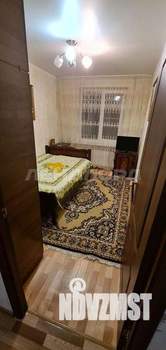 2-к квартира, вторичка, 43м2, 4/9 этаж