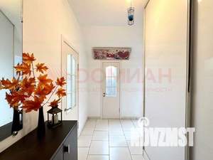 2-к квартира, вторичка, 60м2, 4/4 этаж