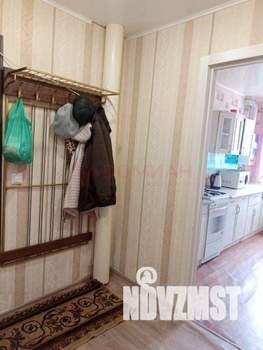 2-к квартира, вторичка, 51м2, 5/9 этаж