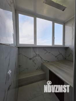 Студия квартира, вторичка, 22м2, 10/25 этаж