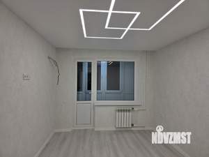 3-к квартира, вторичка, 67м2, 5/9 этаж