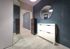 2-к квартира, вторичка, 42м2, 4/5 этаж