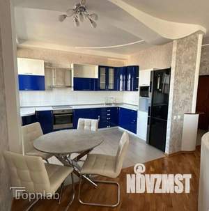 2-к квартира, вторичка, 88м2, 16/18 этаж