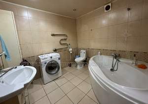 5-к квартира, вторичка, 120м2, 5/9 этаж