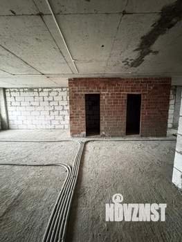 2-к квартира, вторичка, 70м2, 17/24 этаж