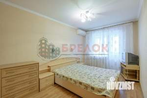 2-к квартира, вторичка, 52м2, 7/10 этаж