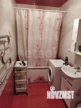 Студия квартира, вторичка, 30м2, 3/5 этаж