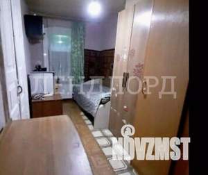 3-к квартира, вторичка, 80м2, 1/1 этаж