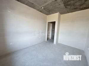 3-к квартира, вторичка, 71м2, 7/13 этаж