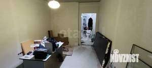 1-к квартира, вторичка, 37м2, 2/22 этаж