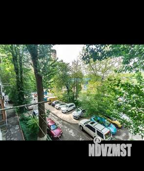 3-к квартира, вторичка, 51м2, 3/5 этаж