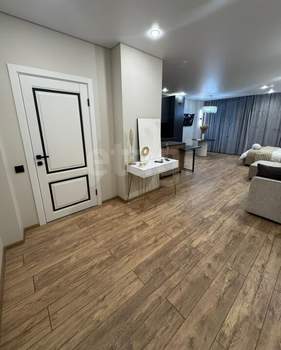 Студия квартира, вторичка, 38м2, 11/25 этаж