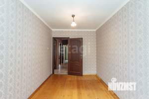 3-к квартира, вторичка, 56м2, 3/5 этаж