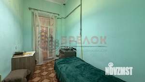 2-к квартира, вторичка, 35м2, 2/4 этаж