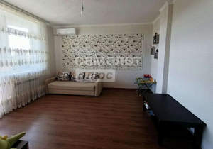 2-к квартира, вторичка, 63м2, 4/4 этаж