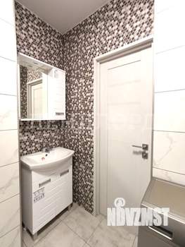 Студия квартира, вторичка, 28м2, 19/26 этаж